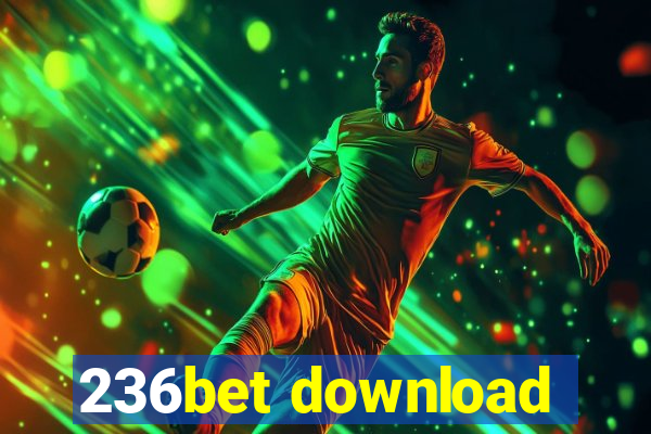 236bet download